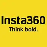 Insta360
