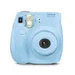 Instant / Polaroid camera