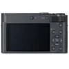 Panasonic LUMIX TZ300 Dark Silver (6)