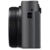 Panasonic LUMIX TZ300 Dark Silver (6)