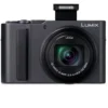 Panasonic LUMIX TZ300 Dark Silver (6)