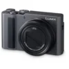 Panasonic LUMIX TZ300 Dark Silver (6)