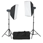 Studio flitser