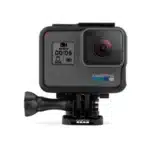 Actioncam