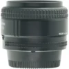Nikon 24mm f/2.8 D
