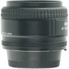 Nikon 24mm f/2.8 D