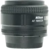 Nikon 24mm f/2.8 D