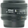 Nikon 24mm f/2.8 D