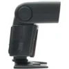 Nissin DI866 Mark II Flitser Canon
