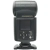 Nissin DI866 Mark II Flitser Canon