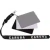 Caruba Digital Grey Card DGC-2
