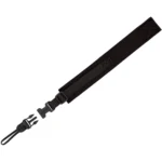 OP TECH Strap System Gotcha Wrist Strap