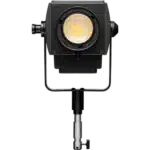 Profoto L1600D