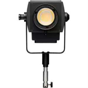 Profoto L1600D