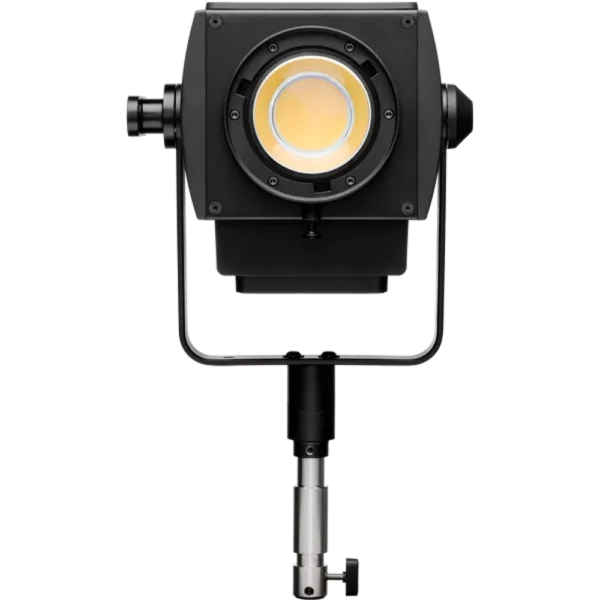 Profoto L1600D