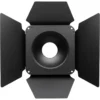 Profoto Barndoor 234mm Kit