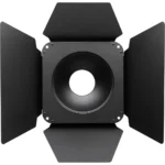 Profoto Barndoor 234mm Kit