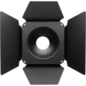 Profoto Barndoor 234mm Kit