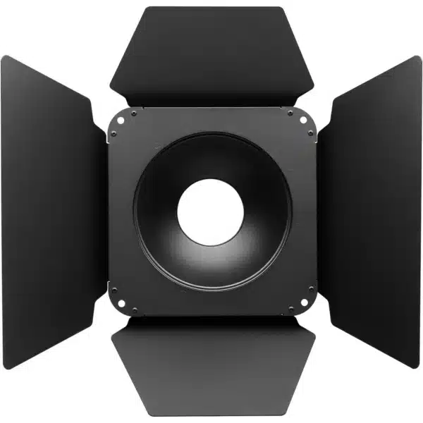 Profoto Barndoor 234mm Kit