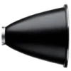 Profoto Boost Reflector