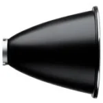 Profoto Boost Reflector
