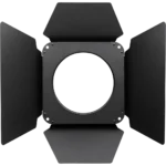 Profoto Barndoor Adapter 234mm