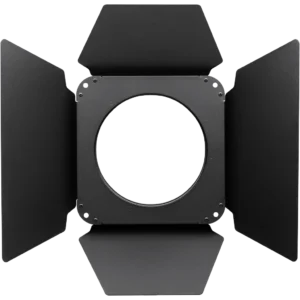 Profoto Barndoor Adapter 234mm