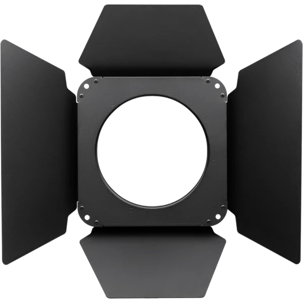 Profoto Barndoor Adapter 234mm