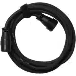 Profoto Extension Cable - PowerCON Male - Female 10m