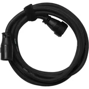 Profoto Extension Cable - PowerCON Male - Female 10m