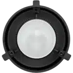Profoto L1600 - Bowens to Profoto Mount