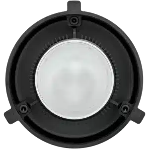 Profoto L1600 - Bowens to Profoto Mount