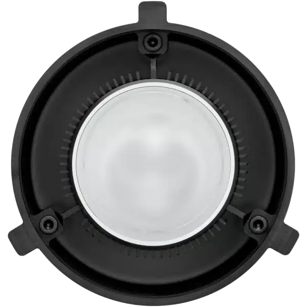 Profoto L1600 - Bowens to Profoto Mount