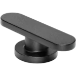 Profoto L1600 - Twist Handle
