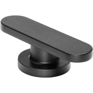 Profoto L1600 - Twist Handle