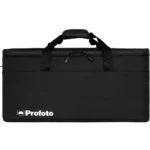 Profoto L1600 - Unit Case