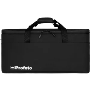 Profoto L1600 - Unit Case