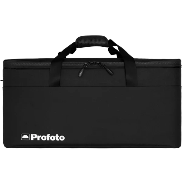 Profoto L1600 - Unit Case