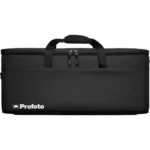 Profoto L1600 - Reflector Case