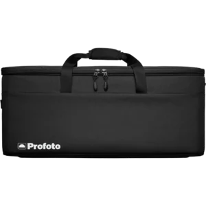 Profoto L1600 - Reflector Case