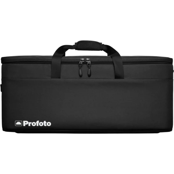 Profoto L1600 - Reflector Case