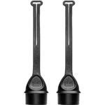 Profoto L1600 - Connector Protections