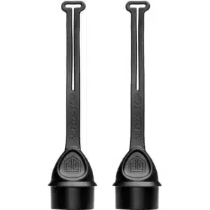 Profoto L1600 - Connector Protections