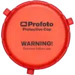 Profoto L1600 - Protective Cover