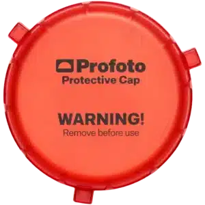 Profoto L1600 - Protective Cover