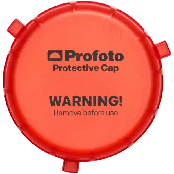 Profoto L1600 - Protective Cover