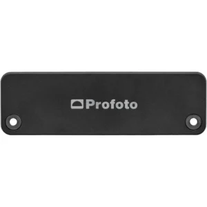 Profoto L1600 - Rubber Pads