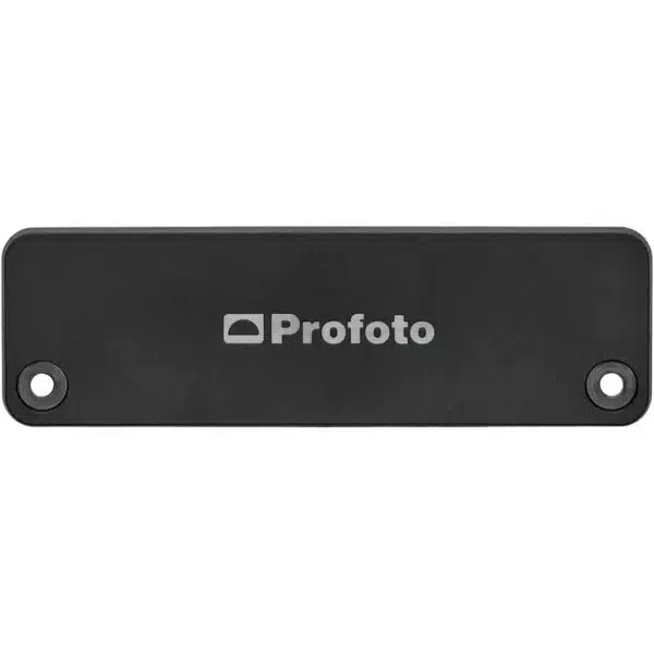 Profoto L1600 - Rubber Pads