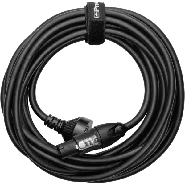 Profoto Power Cable - PowerCON 7m - EUR