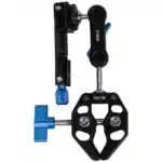 Sirui Magic Arm MA-GK (Zwart)